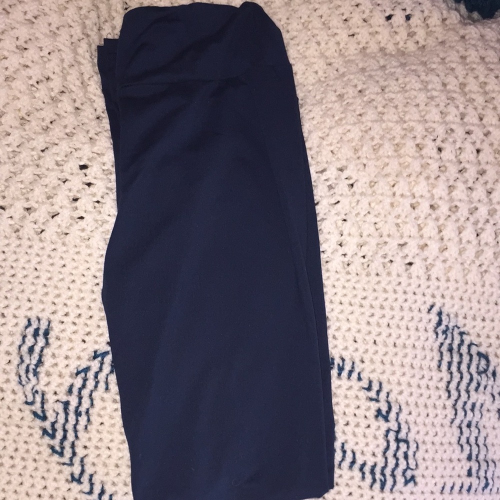 OS leggings